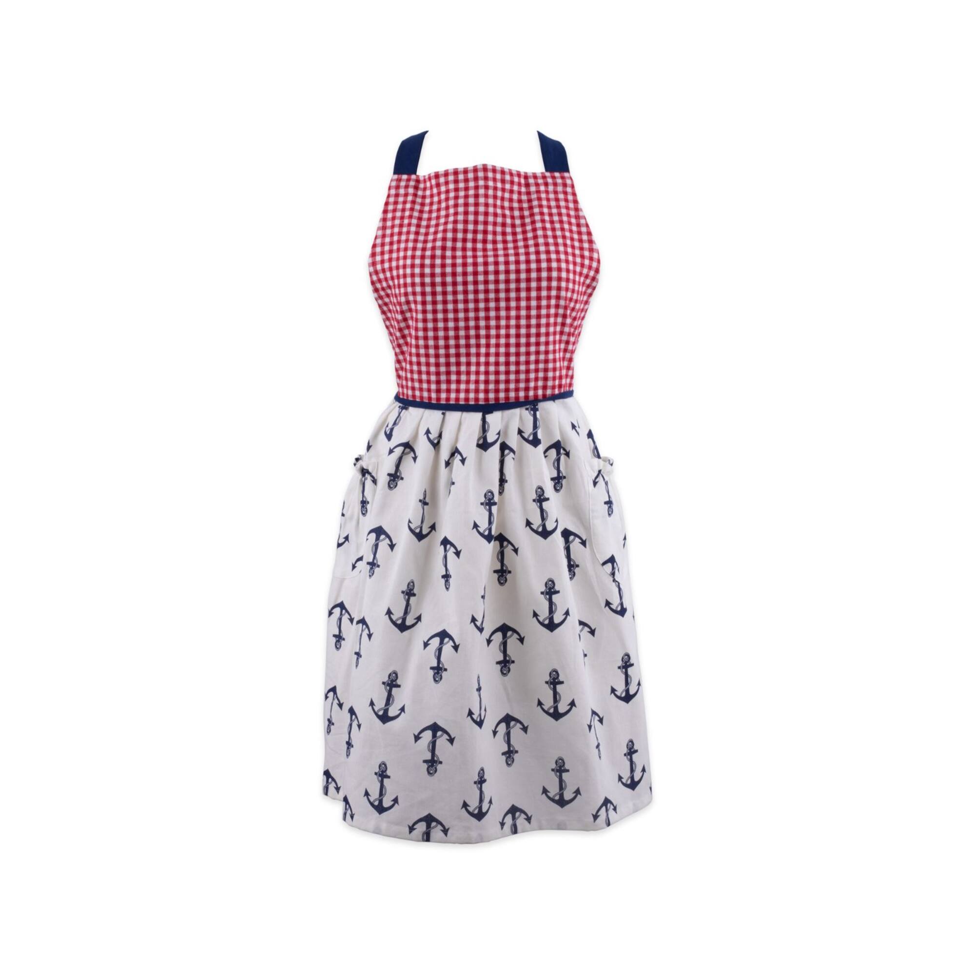 DII® Maritime Spread Apron